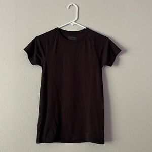 Brand new Patagonia shirt without tag